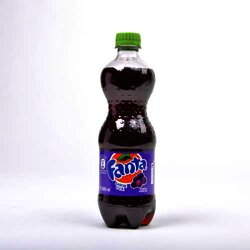 Refresco Uva 600 Milili