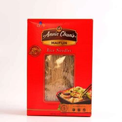 Fideos De Arroz Maifun 226.7 Gram