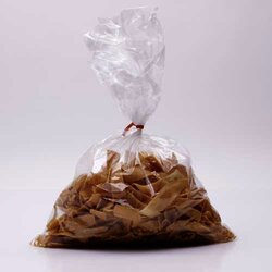 Tiras De Maiz 250 Gramos