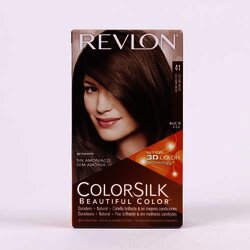 Tinte Tono 41 1 Pieza