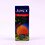 Jugo Naranja 200 Milili
