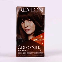 Tinte Tono 43 1 Pieza