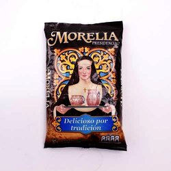 Modificador De Leche Chocolate 357 Gramos