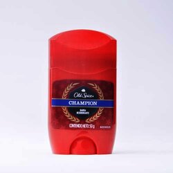 Desodorante Barra Champ 50 Gramos