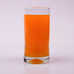 Vaso High Ball Pedrada Modelo 6779 1 Pieza