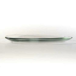 Plato Pastel Eva 5781 1 Pieza