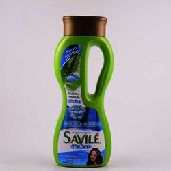 Acondicionador Biotina 750 Milili