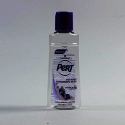 Tratamiento Anti Frizz 118 Milili