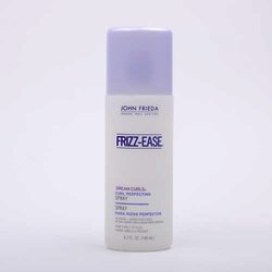 Spray Styling Frizz Ease Rizos 141 Gramos