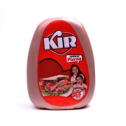 Jamon De Pierna 1 Kilogram