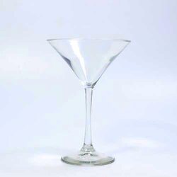 Copa Martini Vina 237ml/8oz 1 Pieza