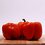 Pimiento Morron Naranja 1 Kilogram