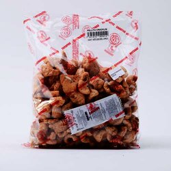 Chicharron De Cerdo Pellitas 200 Gramos