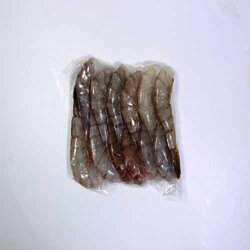 Camaron Crudo U-10 1 Kilogram