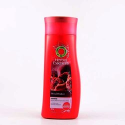 Shampoo Prolongalo 700 Milili