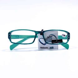 Lente De Lectura 1.25 1 Pieza