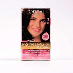 Tinte Tono 3 1 Pieza