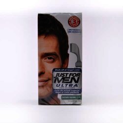 Tinte Castaño Oscuro Ultra 35 Gramos