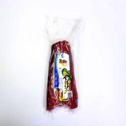 Atun Ahumado 1 Kilogram