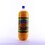 Bebida Citrus Punch 3 Litro