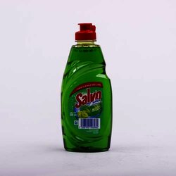 Lavatrastes Liquido Limon 300 Milili