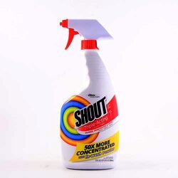 Limpiador Quita Manchas 650 Milili