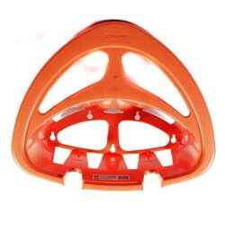 Porta Mangueras 10387 1 Pieza