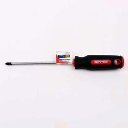 Desarmador Cruz 1 Pieza