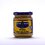 Mostaza Extra Fuerte 200 Gramos