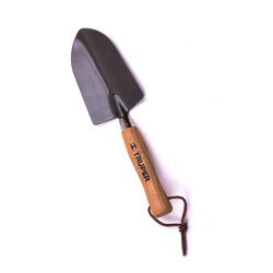 Cucharita Mango Corto Gtssh 1 Pieza