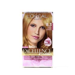 Tinte Tono 8.3 1 Pieza