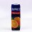 Jugo Naranja 1 Litro
