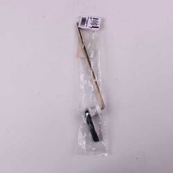 Palanca De Escusado 1 Pieza