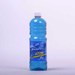 Limpiador Liquido Multiusos P-70 Mar Fre 1 Litro