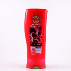 Acondicionador Prolongalo 670 Milili