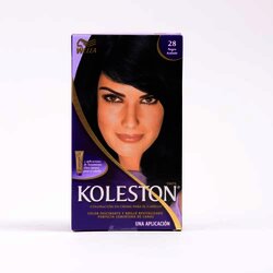 Tinte Tono 28 1 Pieza