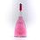 Tequila Rosa 750 Milili
