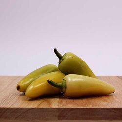 Chile Guerito 1 Kilogram