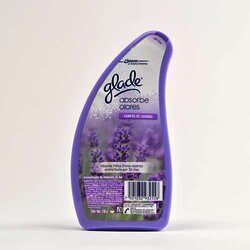 Aromatizante Absorbe Olores Campos Lavan 150 Gramos