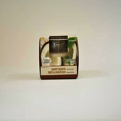 Vela Aromatica De 3oz Coconut Cream 1 Pieza