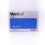 Vontrol 25 Tabletas 25 Mililit