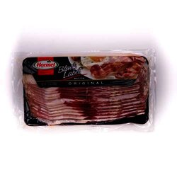 Tocino Ahumado 340 Gramos