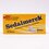 Sedalmerck Blister 20 Tableta