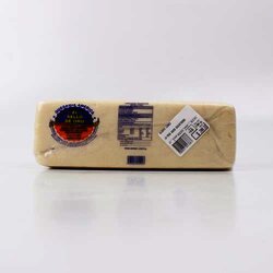 Queso Deslactosado 1 Kilogram