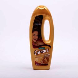 Shampoo Reparacion 800 Milili