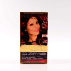 Tinte Tono 6660 1 Pieza