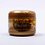Crema Facial Jalea Real 110 Gramos