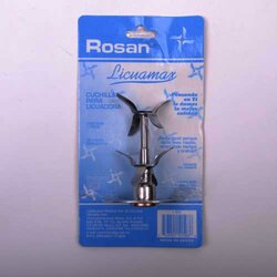 Licuamax Para Licuadora Oster 1 Pieza