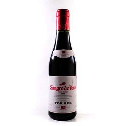 Vinto Tinto 375 Milili