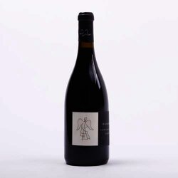 Vino Tinto 750 Milili